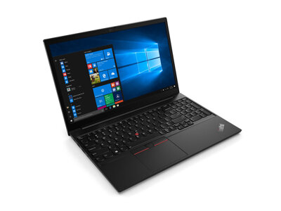 Lenovo ThinkPad E15 Gen 2 Ryzen 5 4500U 2,3 GHz / 16 GB / 2 TB SSD / 15,6" FullHD / Win 11 Pro