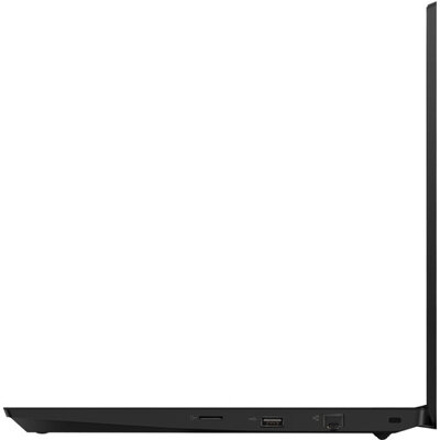 Lenovo ThinkPad E490 Core i5 8265U (8-gen.) 1,6 GHz / 16 GB / 240 SSD / 14" FullHD / Win 11 Pro