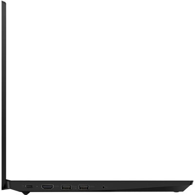 Lenovo ThinkPad E490 Core i5 8265U (8-gen.) 1,6 GHz / 16 GB / 960 SSD / 14" FullHD / Win 11 Pro