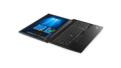 Lenovo ThinkPad E580 Core i5 8250u (8-gen.) 1,6 GHz / 16 GB / 240 SSD / 15,6" FullHD / Win 11 Prof. 