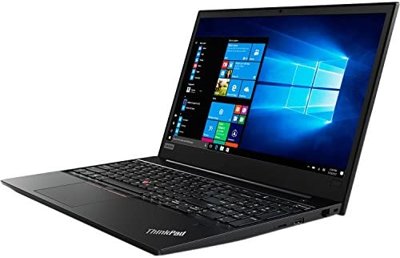 Lenovo ThinkPad E580 Core i5 8250u (8-gen.) 1,6 GHz / 16 GB / 240 SSD / 15,6" FullHD / Win 11 Prof. 