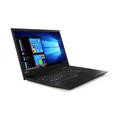 Lenovo ThinkPad E580 Core i5 8250u (8-gen.) 1,6 GHz / 16 GB / 240 SSD / 15,6" FullHD / Win 11 Prof. 