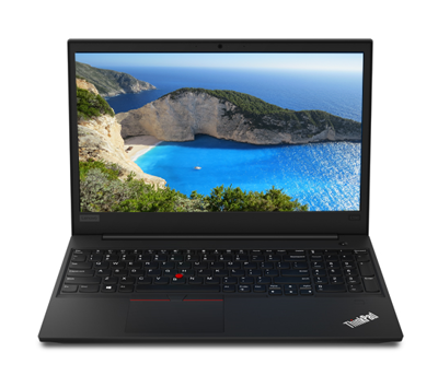 Lenovo ThinkPad E580 Core i5 8250u (8-gen.) 1,6 GHz / 16 GB / 240 SSD / 15,6" FullHD / Win 11 Prof. 