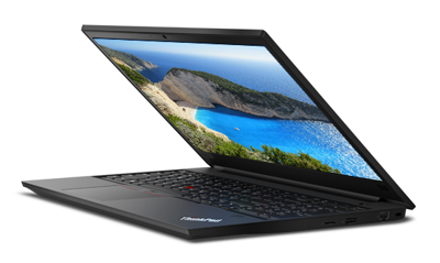 Lenovo ThinkPad E580 Core i5 8250u (8-gen.) 1,6 GHz / 16 GB / 240 SSD / 15,6" FullHD / Win 11 Prof. 