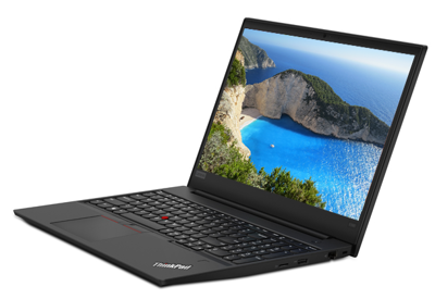 Lenovo ThinkPad E580 Core i5 8250u (8-gen.) 1,6 GHz / 16 GB / 480 SSD / 15,6" FullHD / Win 11 Prof. 