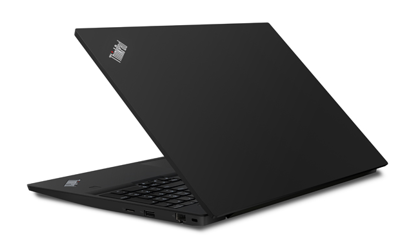 Lenovo ThinkPad E590 Core i5 8265U (8-gen.) 1,6 GHz / 16 GB / 960 SSD / 15,6" FullHD / Win 11 Pro