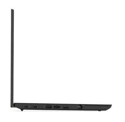 Lenovo ThinkPad L480 Core i3 8130U (8-gen.) 1,6 GHz / 16 GB / 480 SSD / 14"  FullHD / Win 11 Pro