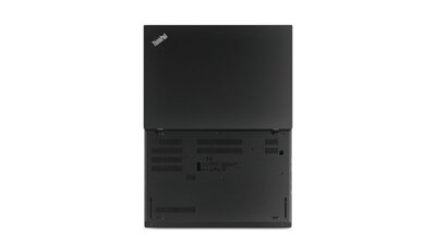 Lenovo ThinkPad L480 Core i3 8130U (8-gen.) 1,6 GHz / 8 GB / 480 SSD / 14"  FullHD / Win 11 Pro
