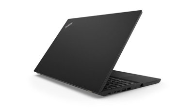 Lenovo ThinkPad L580 Core i3 8130U (8-gen.) 2,2 GHz / 8 GB / 960 SSD / 15,6" FullHD / Win 11 Prof. 