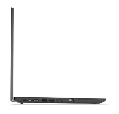 Lenovo ThinkPad L580 Core i5 8250U (8-gen.) 1,6 GHz / 16 GB / 480 SSD / 15,6" FullHD / Win 11 Pro