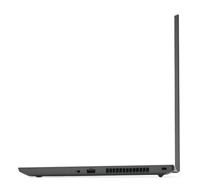 Lenovo ThinkPad L580 Core i5 8250U (8-gen.) 1,6 GHz / 16 GB / 480 SSD / 15,6" FullHD / Win 11 Pro