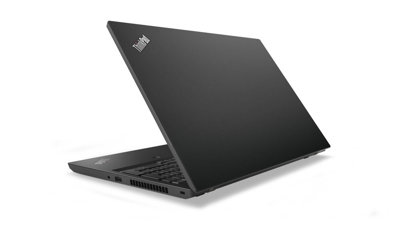 Lenovo ThinkPad L580 Core i5 8250U (8-gen.) 1,6 GHz / 16 GB / 480 SSD / 15,6" FullHD / Win 11 Pro