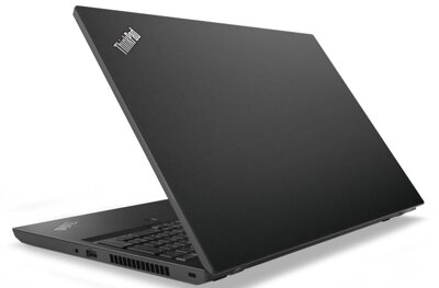 Lenovo ThinkPad L580 Core i5 8350U (8-gen.) 1,7 GHz / 16 GB / 240 SSD / 15,6" FullHD / Win 11 Pro