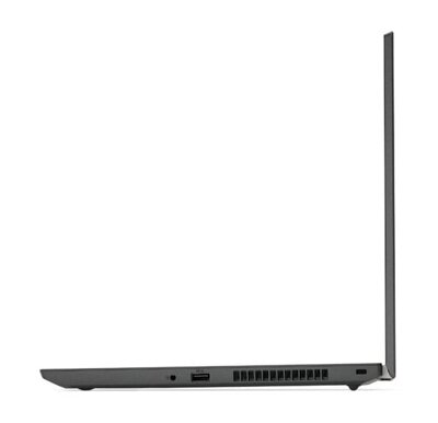 Lenovo ThinkPad L580 Core i5 8350U (8-gen.) 1,7 GHz / 32 GB / 480 SSD / 15,6" FullHD / Win 11 Pro