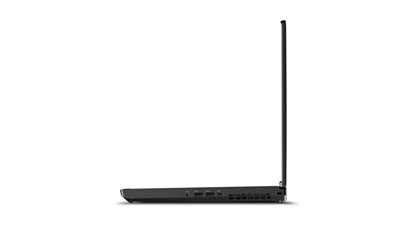 Lenovo ThinkPad P52 Core i7 8850H (8-gen.) 2,6 GHz (6 rdzeni) / 16 GB / 240 SSD / 15,6" FullHD / Win 11 Pro + Nvidia Quadro P1000