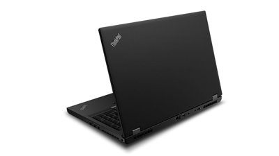 Lenovo ThinkPad P52 Core i7 8850H (8-gen.) 2,6 GHz (6 rdzeni) / 16 GB / 240 SSD / 15,6" FullHD / Win 11 Pro + Nvidia Quadro P1000