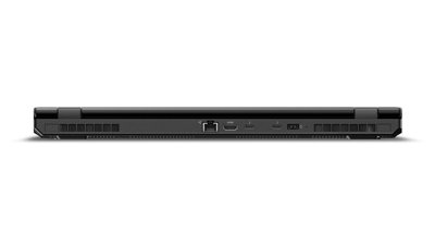 Lenovo ThinkPad P52 Core i7 8850H (8-gen.) 2,6 GHz (6 rdzeni) / 16 GB / 240 SSD / 15,6" FullHD / Win 11 Pro + Nvidia Quadro P1000