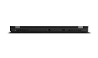 Lenovo ThinkPad P53 Core i7 9850H (9-gen.) 2,6 GHz / 16 GB / 240 SSD / 15,6" FullHD / Win 11 Prof. + Nvidia Quadro T1000