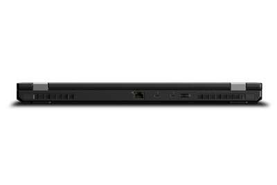 Lenovo ThinkPad P53 Core i7 9850H (9-gen.) 2,6 GHz / 16 GB / 480 SSD / 15,6" FullHD / Win 11 Pro + Nvidia Quadro T2000