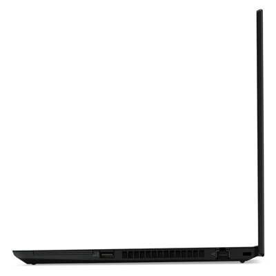 Lenovo ThinkPad T14 Gen 2 Core i5 1145G7 (11-gen.) 2,6 GHz / 16 GB / 2 TB SSD / 14" FullHD / Win 11 Pro