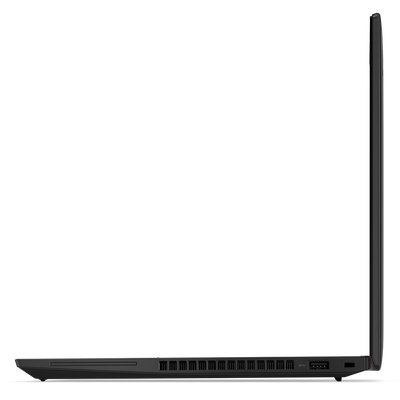 Lenovo ThinkPad T14 Gen 4 Core i7 1355U / 16 GB / 2 TB SSD / 14" 2,8K OLED / Win 11 Pro 