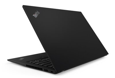 Lenovo ThinkPad T14s Gen 1 Ryzen 7 PRO 4750U 1,7 GHz / 16 GB / 240 SSD / 14" FullHD dotyk / Win 11 Pro