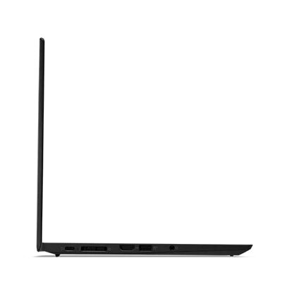 Lenovo ThinkPad T14s Gen 2 Core i5 1135G7 (11-gen.) 2,4 GHz / 16 GB / 2 TB SSD / 14" FullHD / Win 11 Pro / Klasa A-