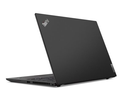 Lenovo ThinkPad T14s Gen 2 Core i5 1135G7 (11-gen.) 2,4 GHz / 16 GB / 480 SSD / 14" FullHD / Win 11 Pro