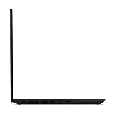 Lenovo ThinkPad T15 Gen 1 Core i5 10210U (10-gen.) 1,6 GHz / 8 GB / 240 SSD / 15,6" FullHD / Win 11 Pro