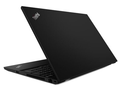 Lenovo ThinkPad T15 Gen 1 Core i5 10210U (10-gen.) 1,6 GHz / 8 GB / 240 SSD / 15,6" FullHD / Win 11 Pro