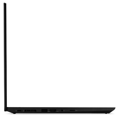 Lenovo ThinkPad T15 Gen 1 Core i5 10310U (10-gen.) 1,7 GHz / 16 GB / 240 SSD / 15,6" FullHD / Win 11 Pro