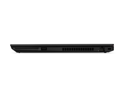 Lenovo ThinkPad T15 Gen 1 Core i5 10310U (10-gen.) 1,7 GHz / 16 GB / 240 SSD / 15,6" FullHD dotyk / Win 11 Prof.
