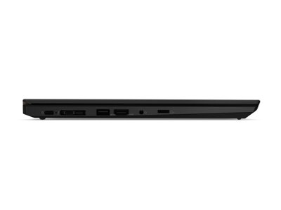 Lenovo ThinkPad T15 Gen 1 Core i5 10310U (10-gen.) 1,7 GHz / 16 GB / 240 SSD / 15,6" FullHD dotyk / Win 11 Prof.