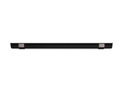 Lenovo ThinkPad T15 Gen 1 Core i5 10310U (10-gen.) 1,7 GHz / 24 GB / 960 SSD / 15,6" FullHD dotyk / Win 11 Prof. / Klasa A-