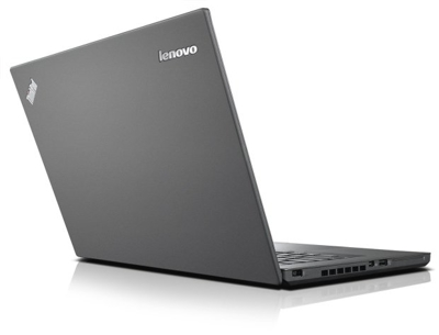 Lenovo ThinkPad T440 Core i5 4200u (4-gen.) 1,9 GHz / 8 GB / 480 SSD / 14" / Win 10 Prof. (Update)