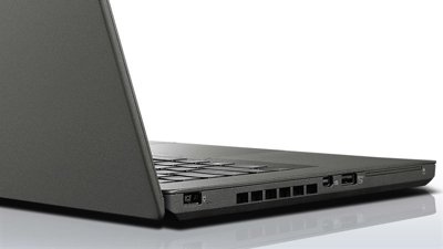 Lenovo ThinkPad T440s Core i5 4200u (4-gen.) 1,6 GHz / 8 GB / 120 SSD / 14" / Win 10 Prof. (Update)