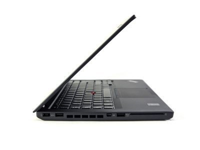 Lenovo ThinkPad T440s Core i5 4200u (4-gen.) 1,6 GHz / 8 GB / 240 SSD / 14" / Win 10 Prof. (Update)