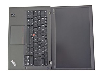 Lenovo ThinkPad T440s Core i5 4200u (4-gen.) 1,6 GHz / 8 GB / 240 SSD / 14" / Win 10 Prof. (Update)