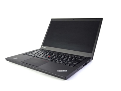 Lenovo ThinkPad T440s Core i5 4200u (4-gen.) 1,6 GHz / 8 GB / 240 SSD / 14" / Win 10 Prof. (Update)