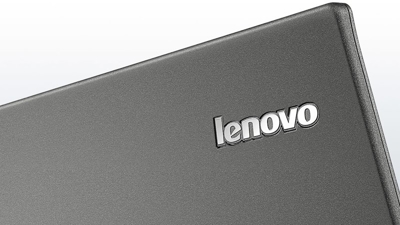 Lenovo ThinkPad T450 Core i5 5200u (5-gen.) 2,2 GHz / 4 GB / 120 SSD / 14" HD+ / Win 10 Prof. (Update)