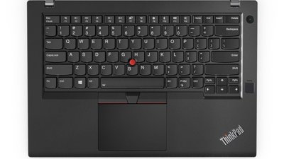 Lenovo ThinkPad T470 Core i5 7300u (7-gen.) 2,6 GHz / 16 GB / 480 SSD / 14" / Win 10 Prof. (Update)