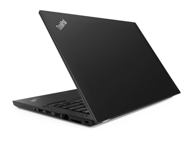 Lenovo ThinkPad T480 Core i5 7200U (7-gen.) 2,5 GHz / 16 GB / 240 SSD / 14" FullHD / Win 10 Pro