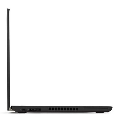 Lenovo ThinkPad T480 Core i5 7200U (7-gen.) 2,5 GHz / 16 GB / 240 SSD / 14" / Win 10 Pro