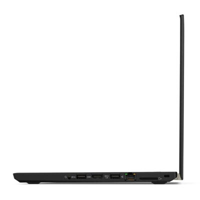 Lenovo ThinkPad T480 Core i5 7200U (7-gen.) 2,5 GHz / 16 GB / 960 SSD / 14" / Win 10 Pro