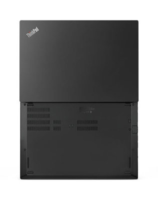 Lenovo ThinkPad T480s Core i5 7300u (7-gen.) 2,6 GHz / 12 GB / 240 SSD / 14" FullHD dotyk / Win 10 Prof. / Klasa A-