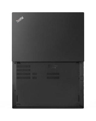 Lenovo ThinkPad T480s Core i7 8550u (8-gen.) 1,8 GHz / 16 GB / 240 SSD / 14" FullHD / Win 11 Pro