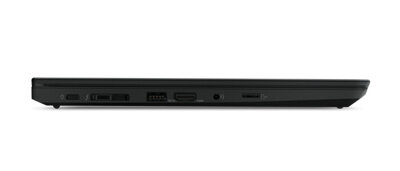 Lenovo ThinkPad T490 Core i5 8265U (8-gen.) 1,6 GHz / 16 GB / 960 SSD / 14" FullHD / Win 11 Pro