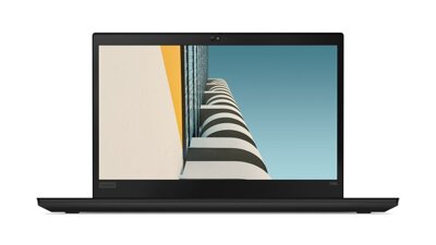 Lenovo ThinkPad T495 Ryzen 3 PRO 3300U 2,1 GHz / 16 GB / 240 SSD / 14" FullHD / Win 11 Prof. 