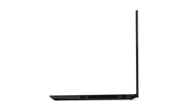 Lenovo ThinkPad T495 Ryzen 3 PRO 3300U 2,1 GHz / 16 GB / 240 SSD / 14" FullHD / Win 11 Prof. 