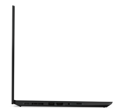 Lenovo ThinkPad T495 Ryzen 5 3500U 2,1 GHz / 16 GB / 480 SSD / 14" FullHD dotyk / Win 11 Pro